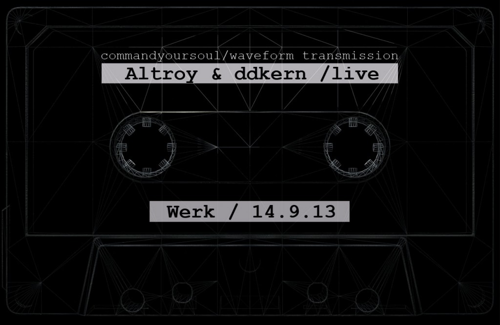 Altroy_ddkern_web